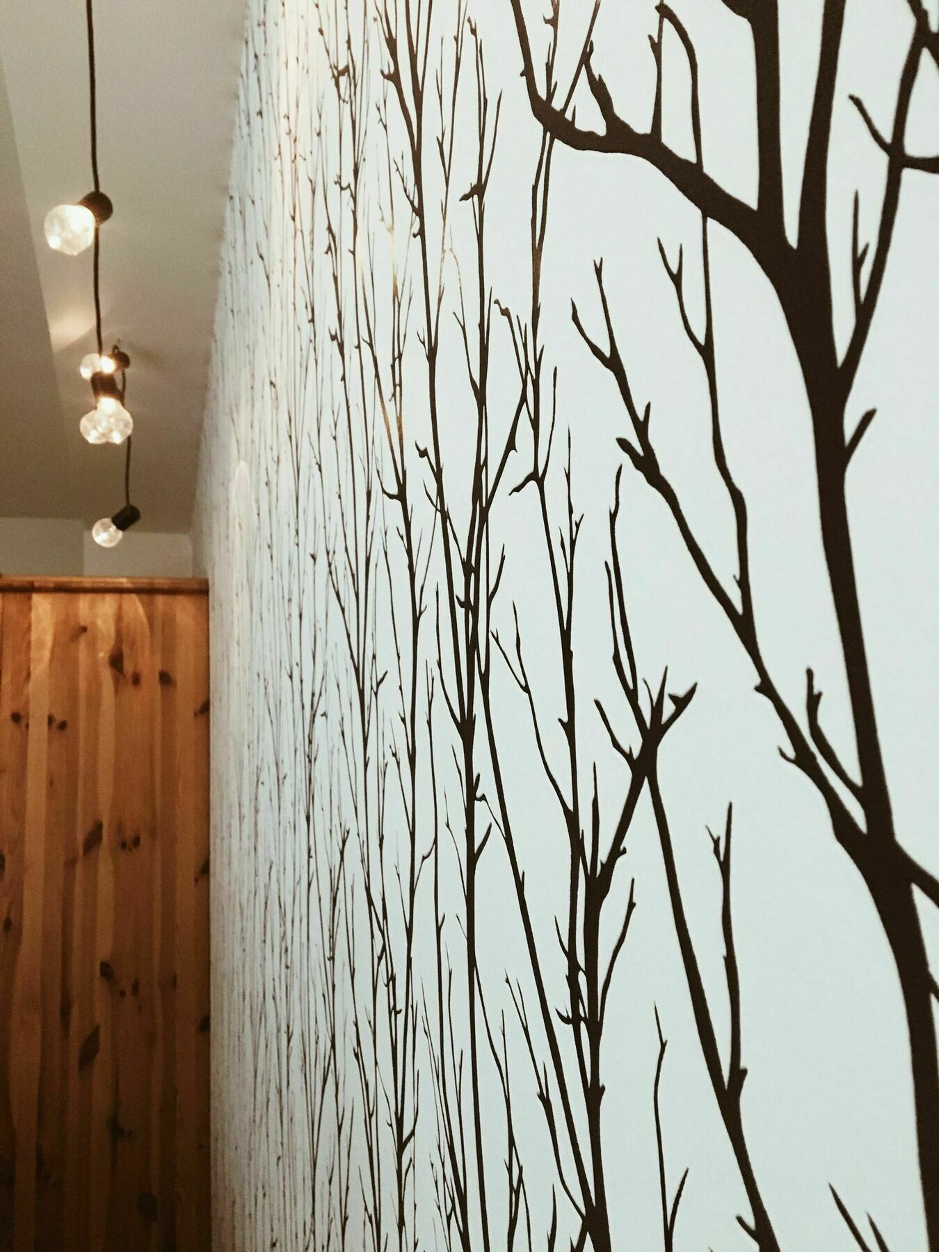Lucka Rooms - My Sweet Lord Warsaw Exterior photo