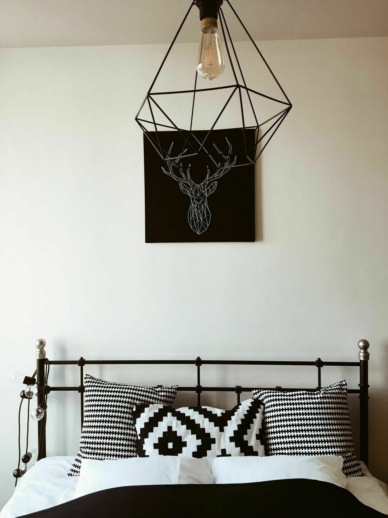 Lucka Rooms - My Sweet Lord Warsaw Exterior photo
